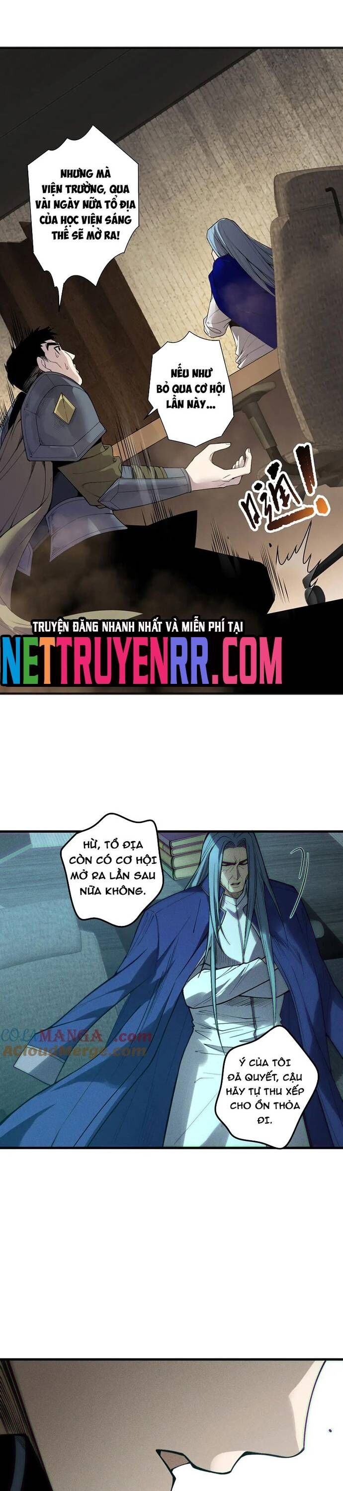 page_16