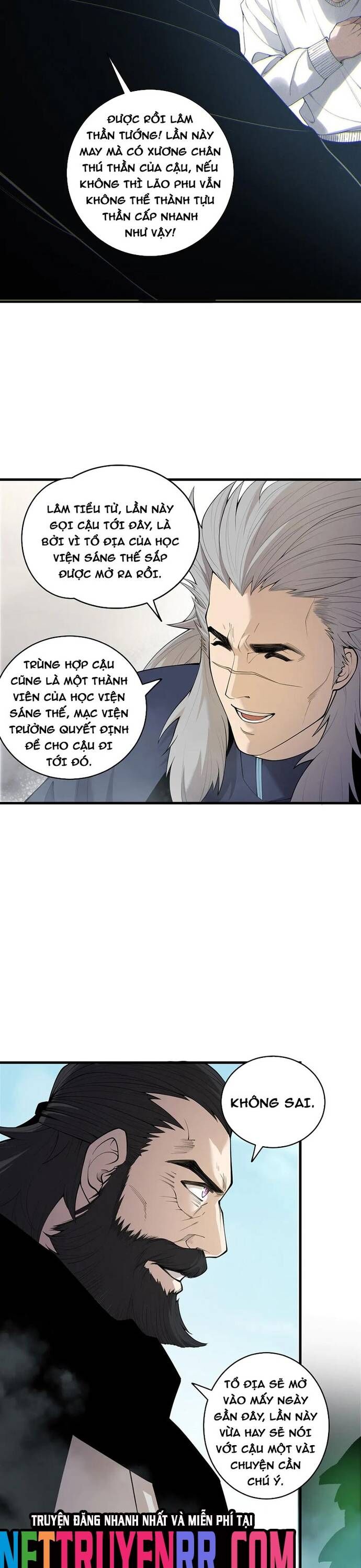page_21