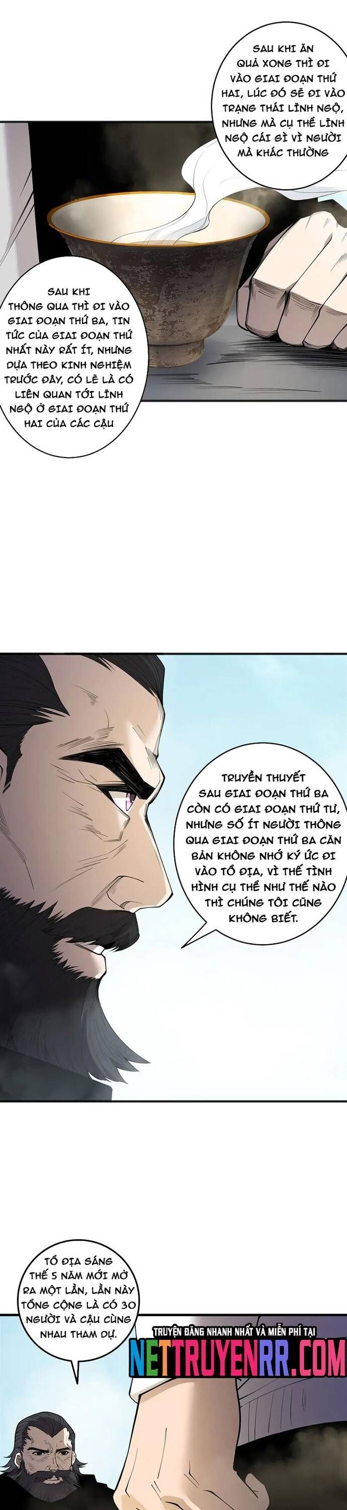 page_23