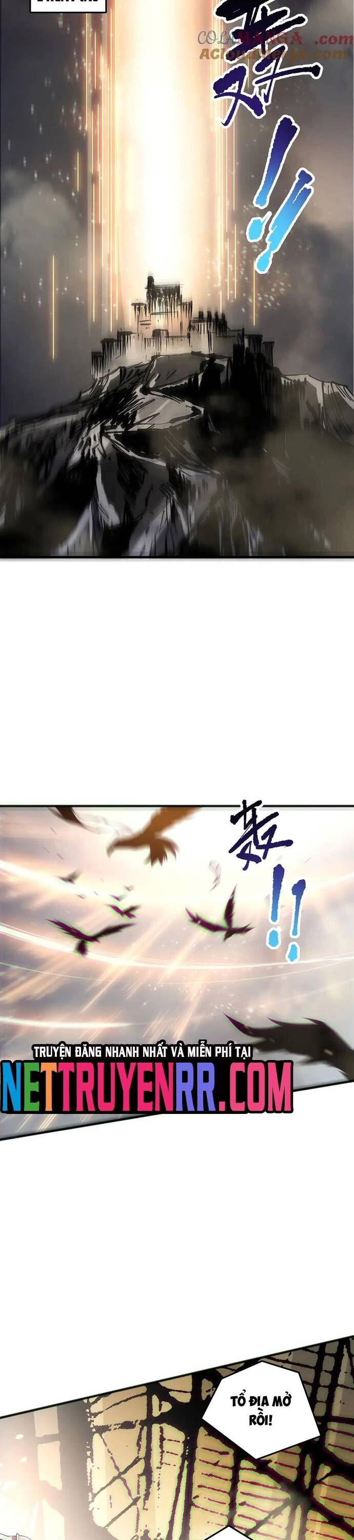 page_25
