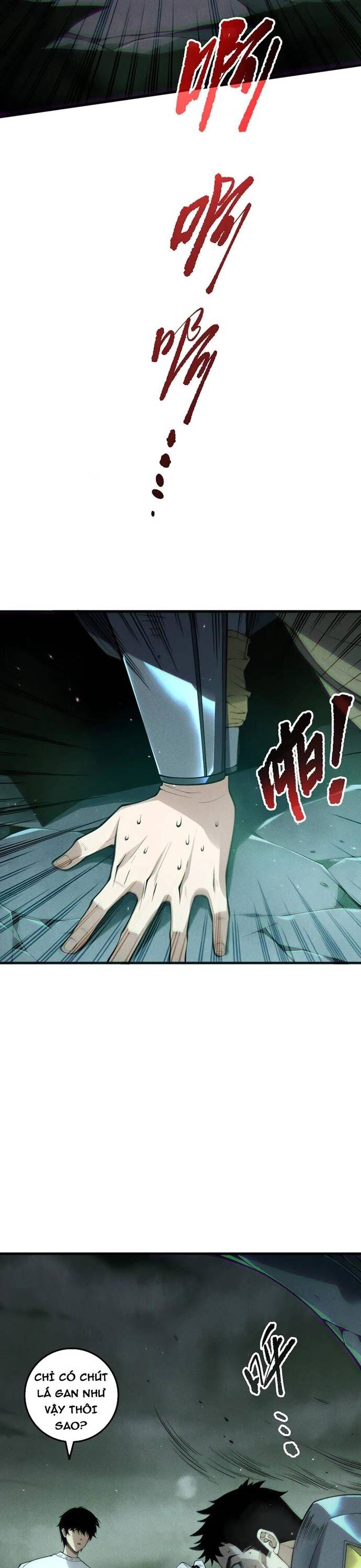 page_8