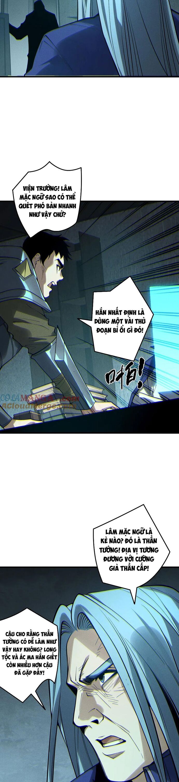 page_11
