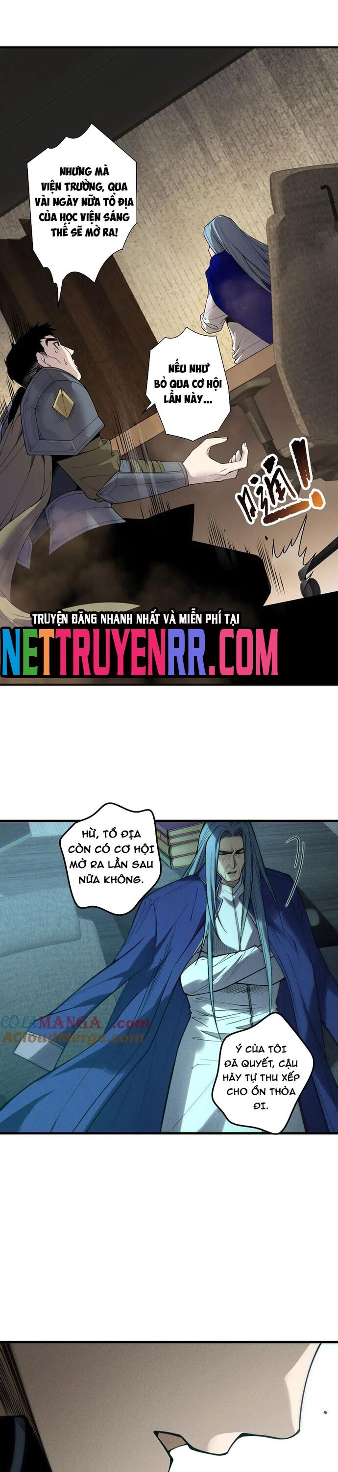 page_15