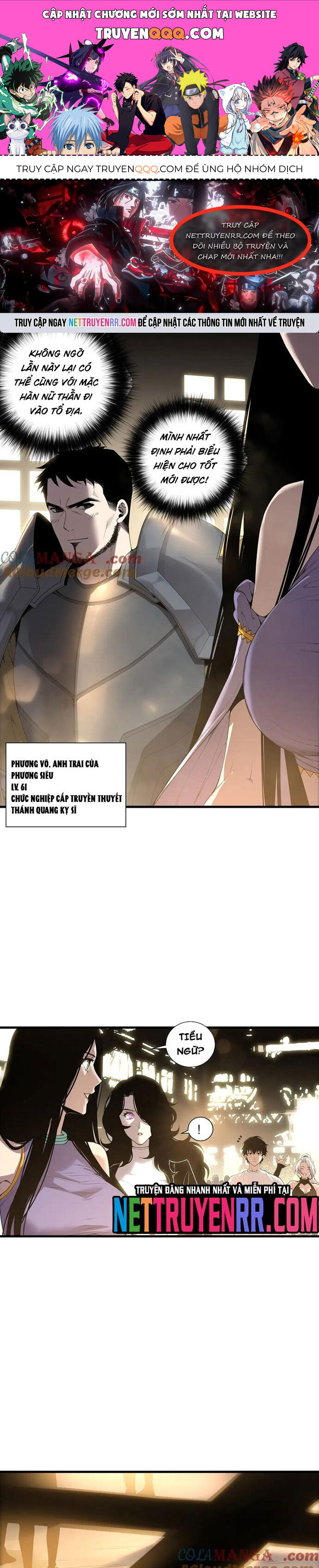 page_0