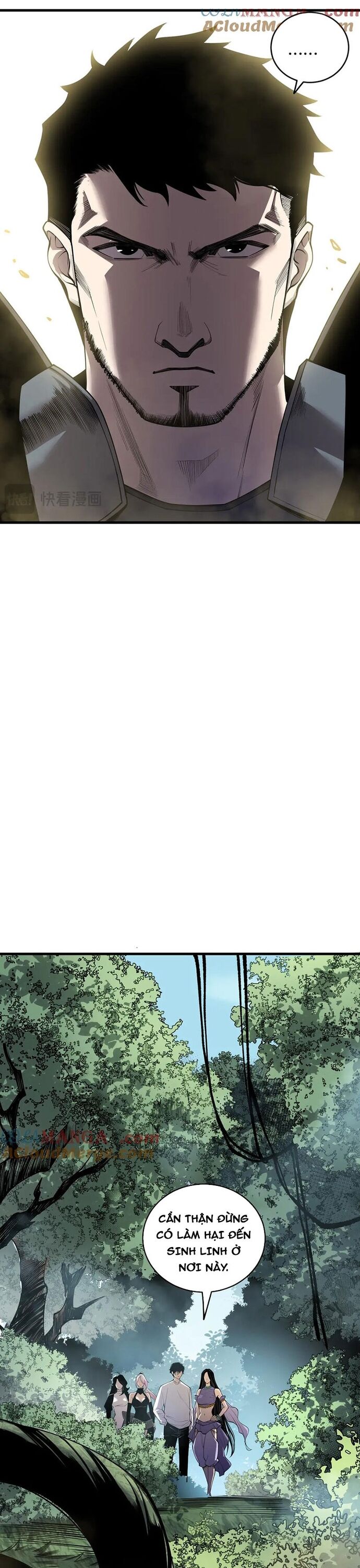 page_14
