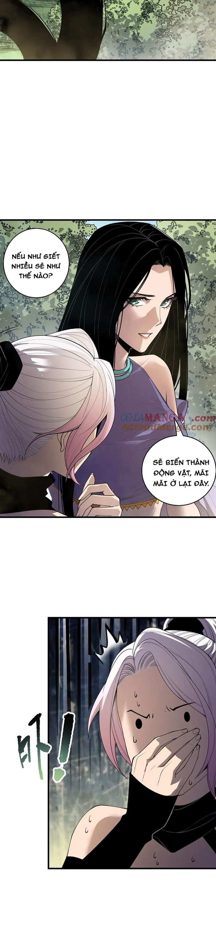 page_15