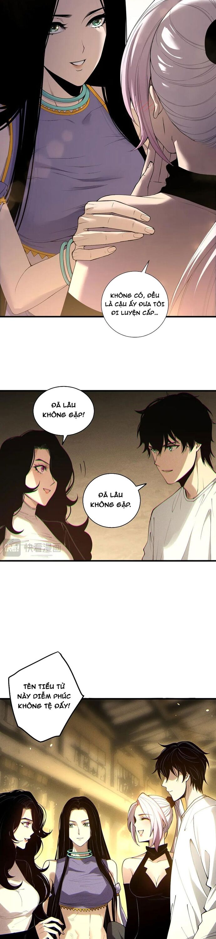 page_2
