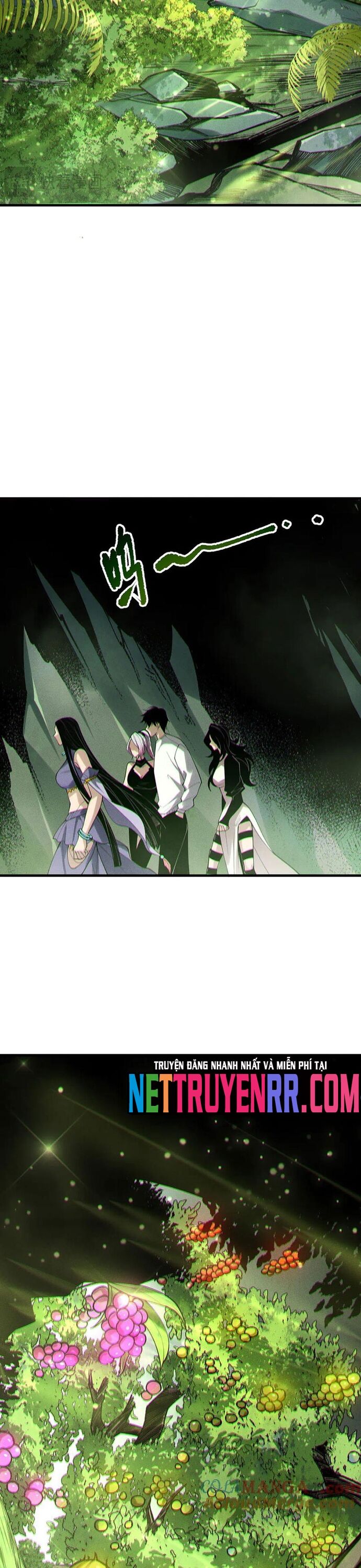 page_20