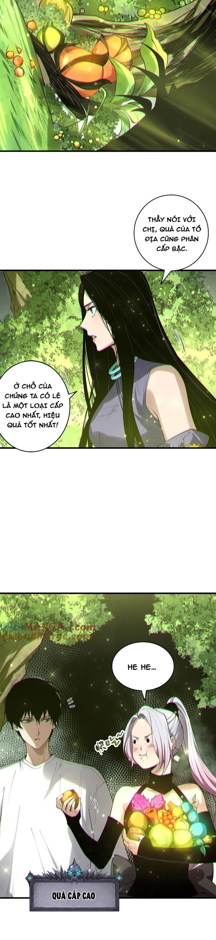 page_21