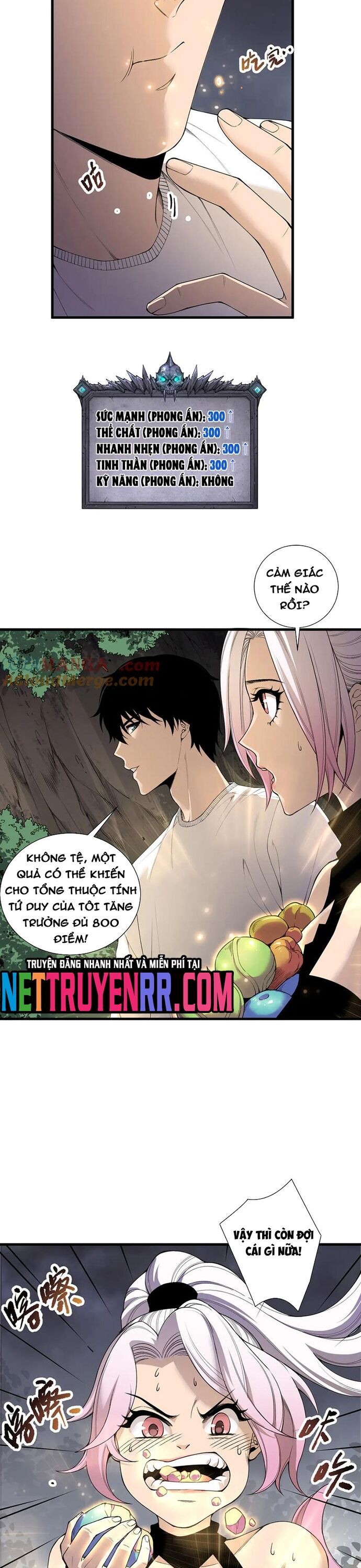page_24