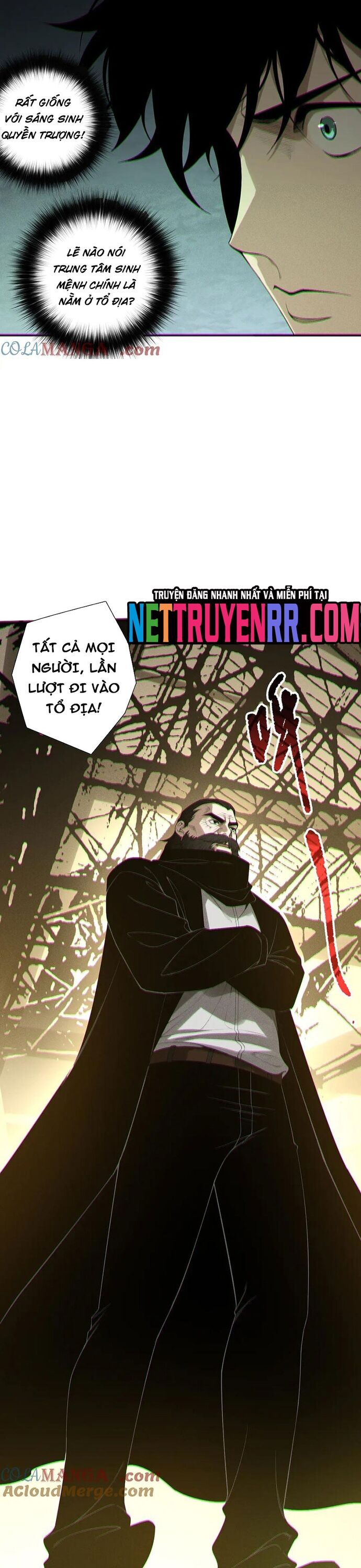 page_5