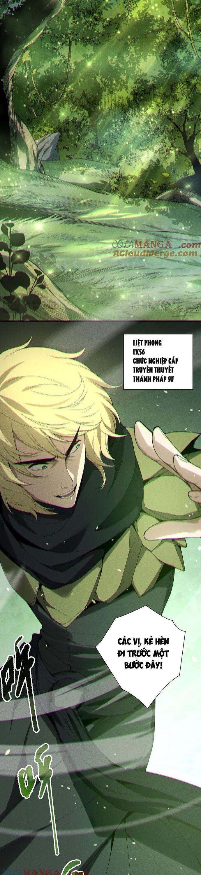 page_7