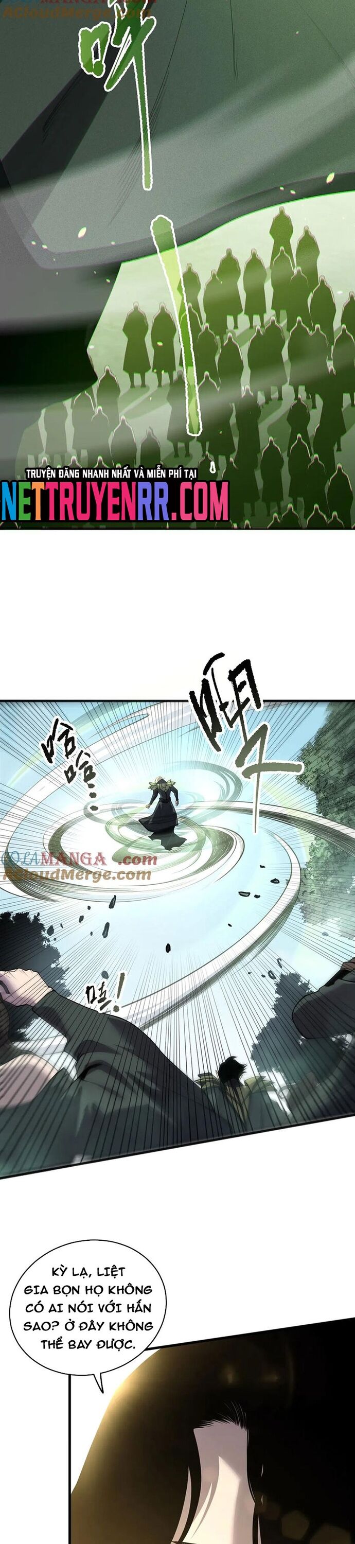 page_8