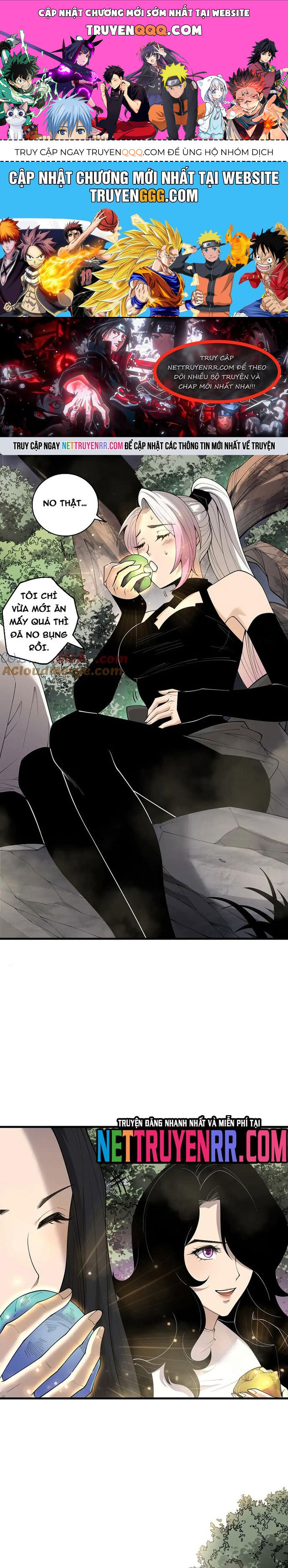 page_0