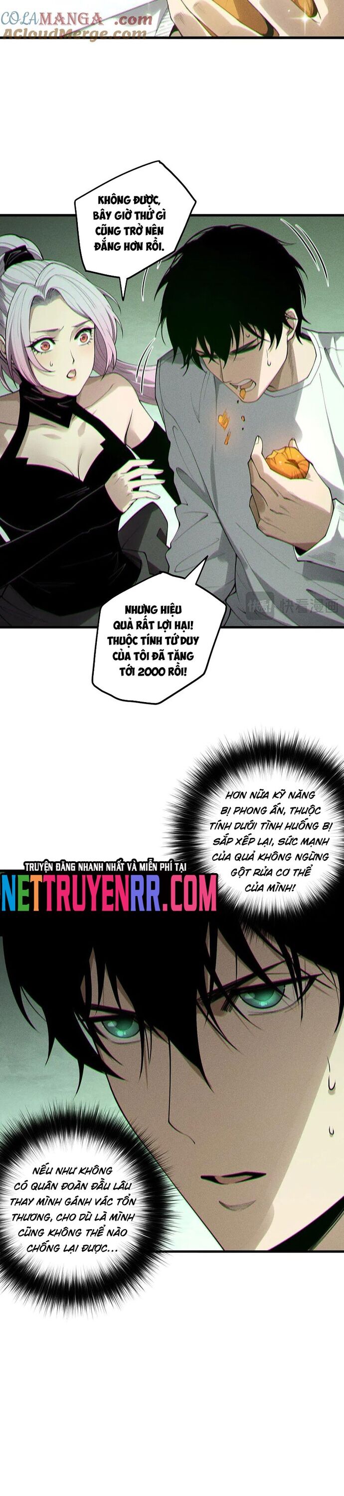 page_10