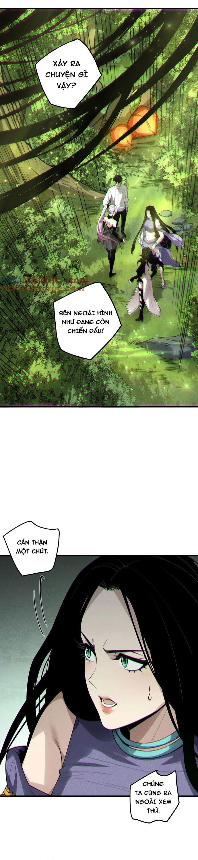 page_11
