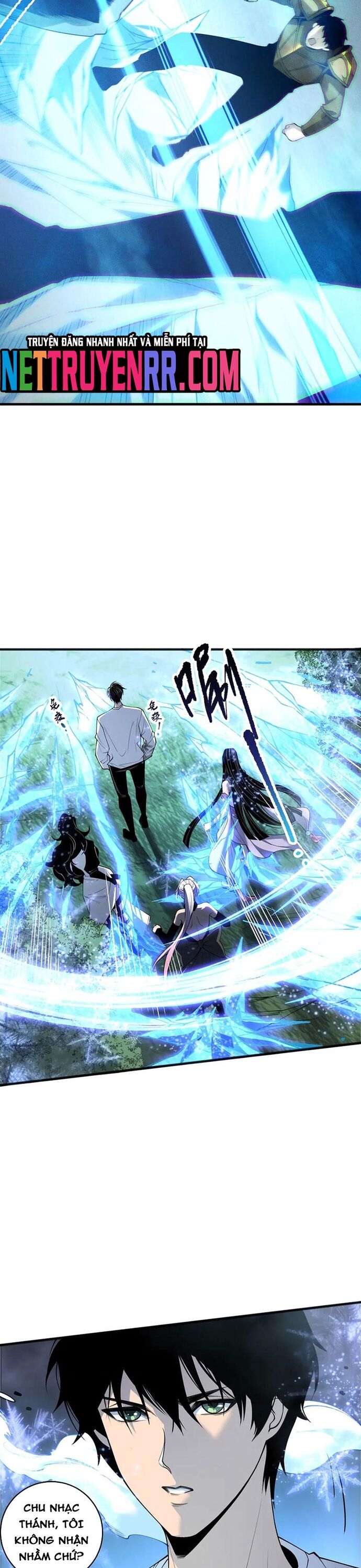 page_18