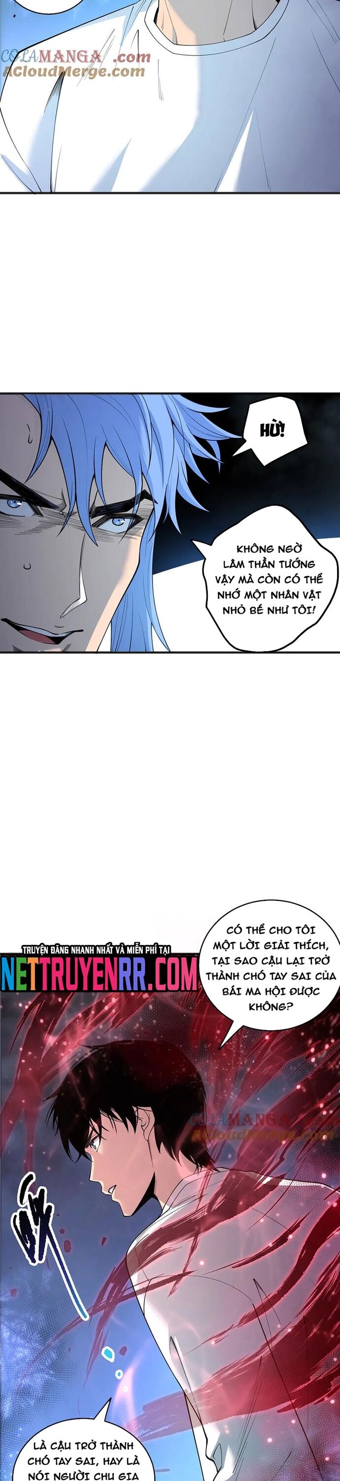 page_19
