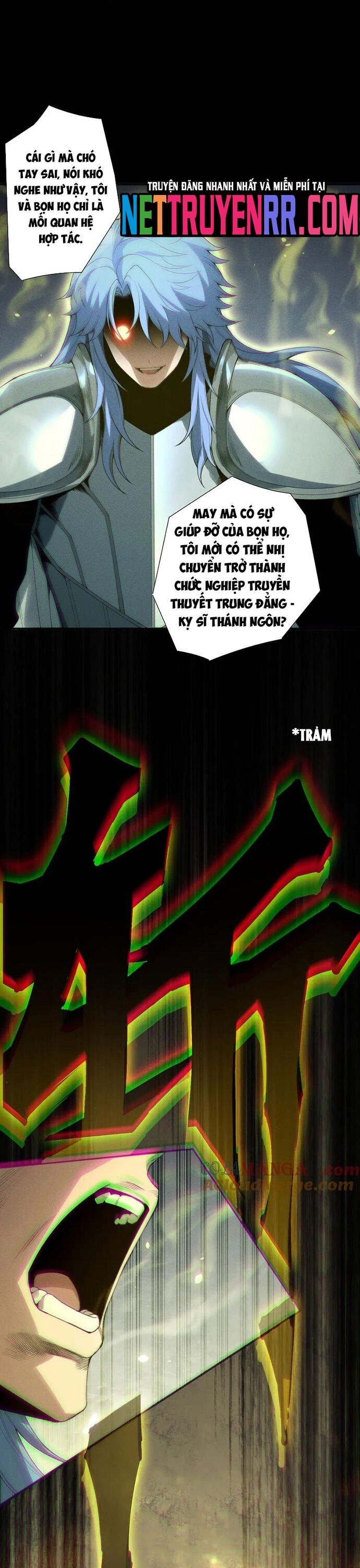 page_21