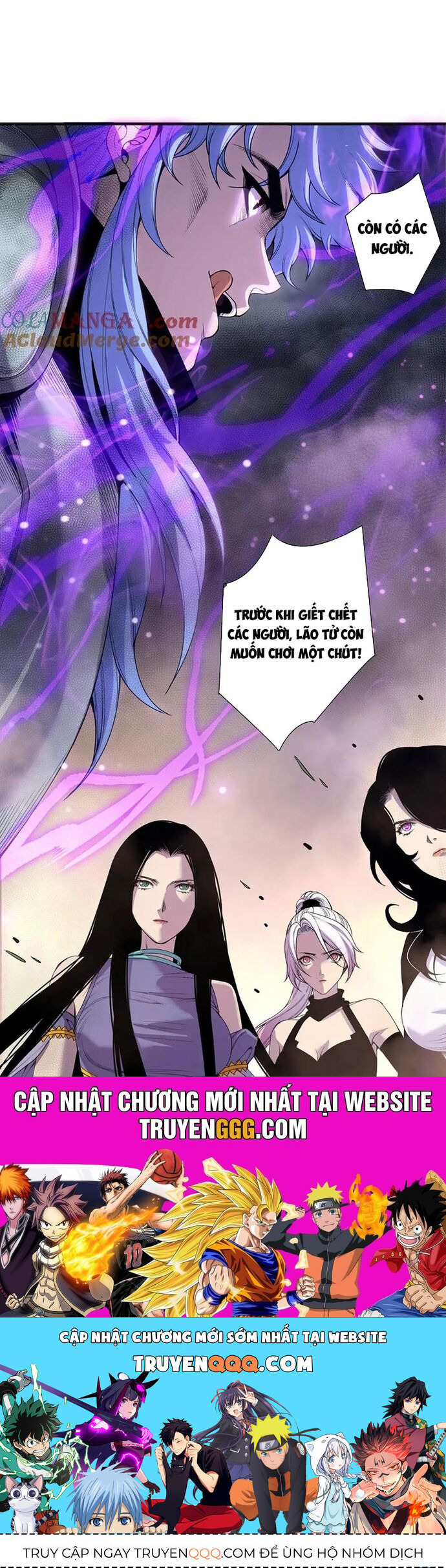 page_25