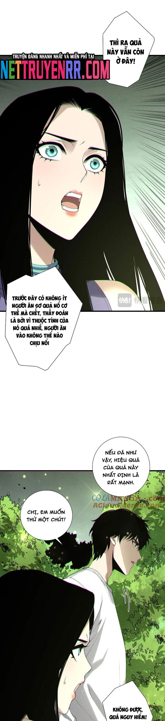 page_3