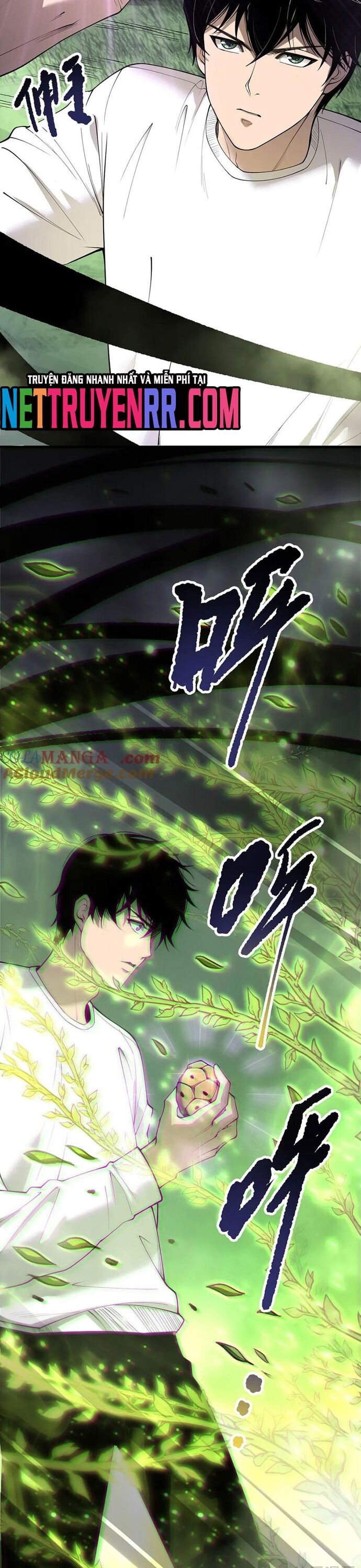 page_6
