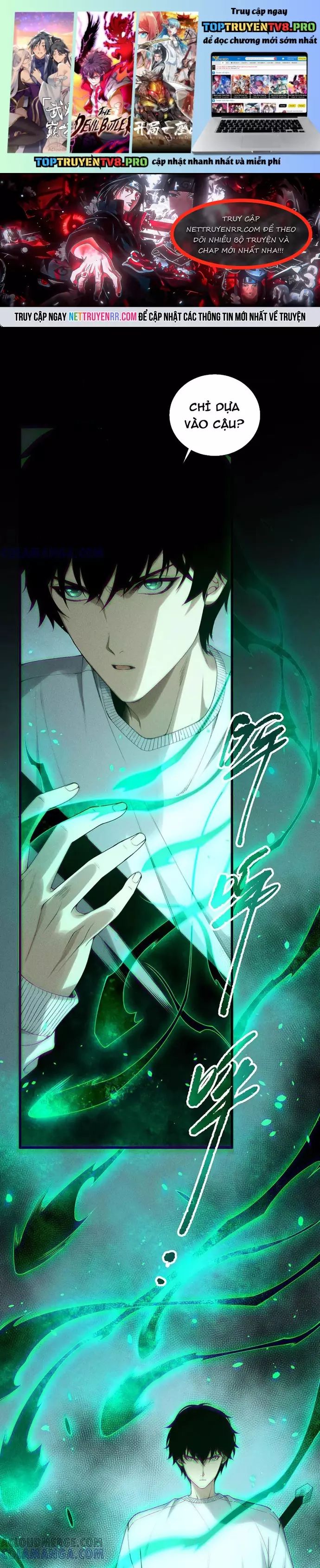 page_1
