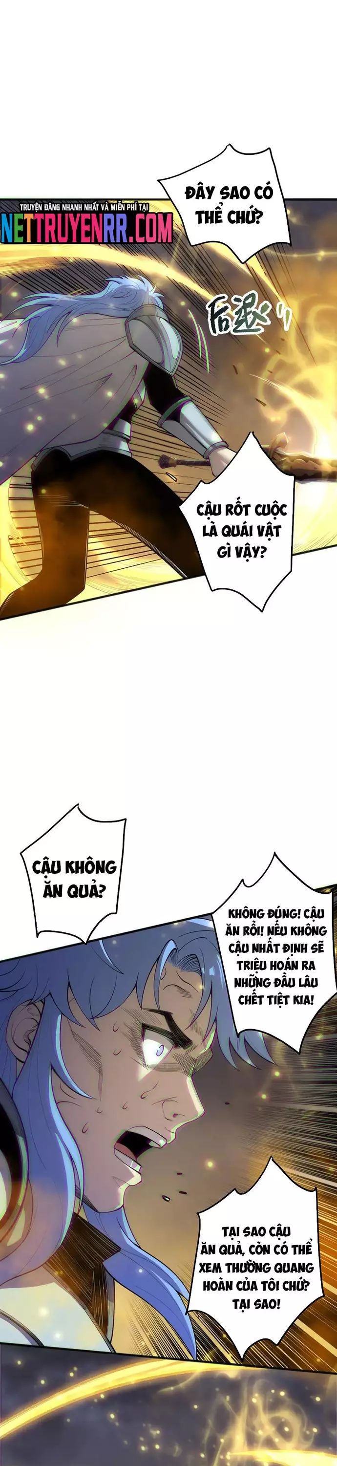 page_11