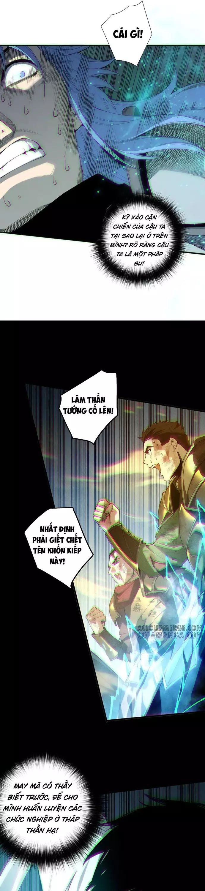 page_15