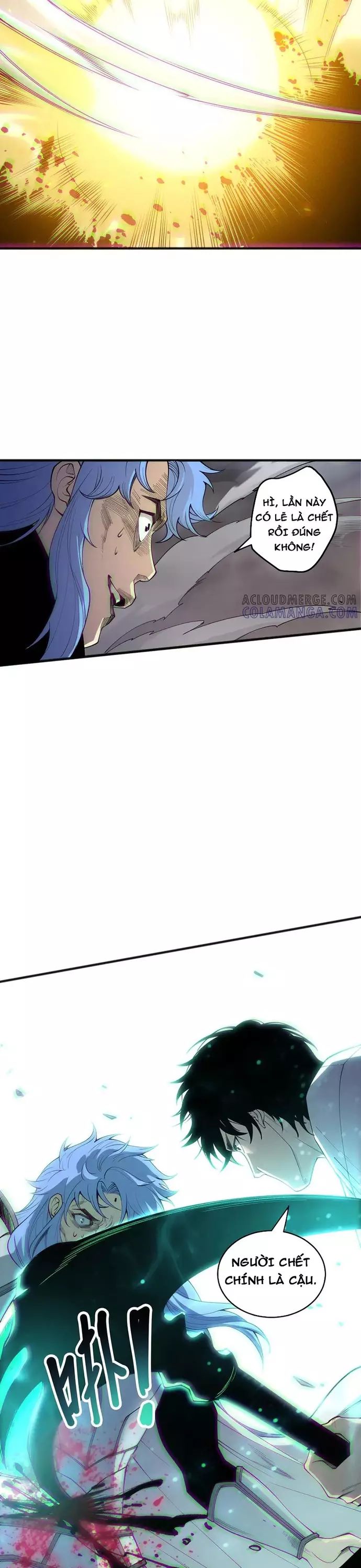 page_21