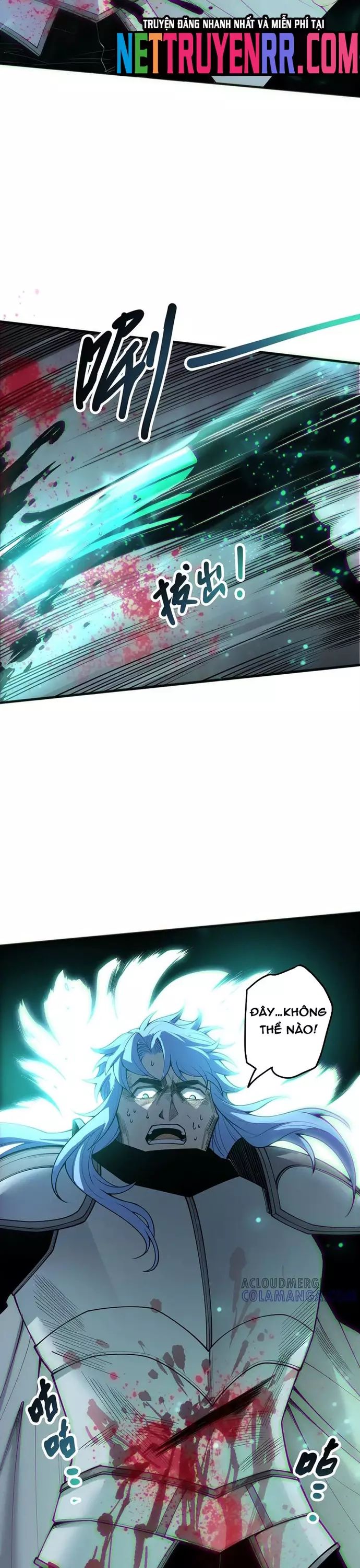 page_22