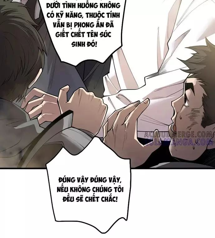 page_29