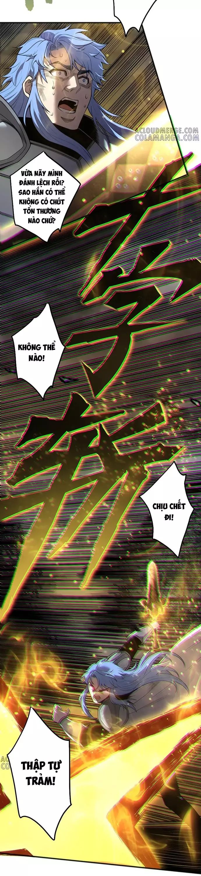 page_6