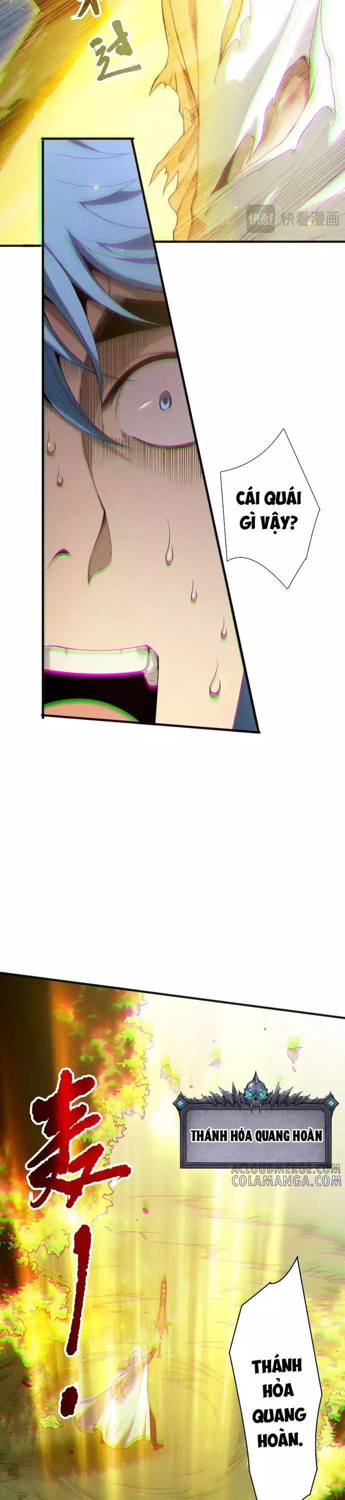 page_8