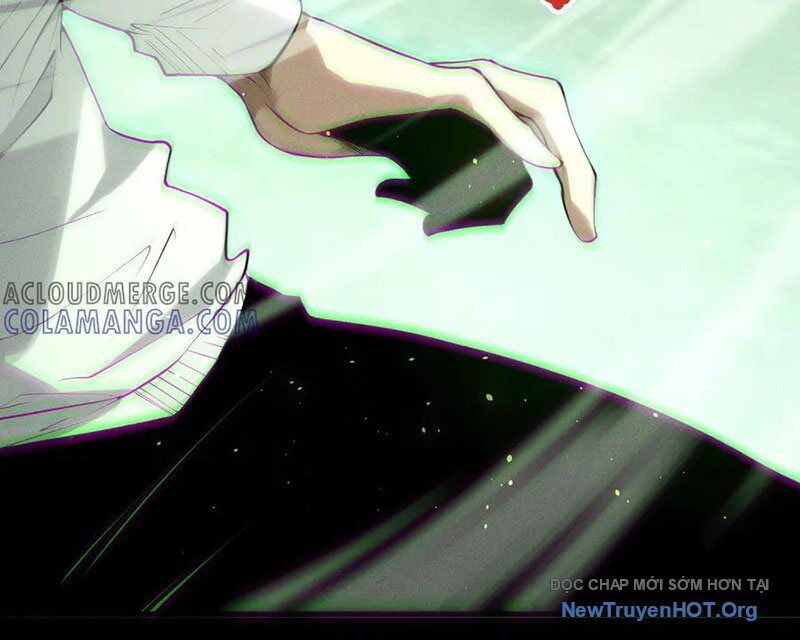 page_103