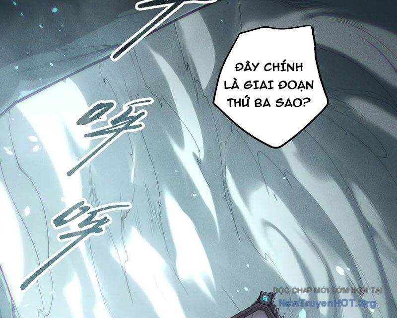 page_117