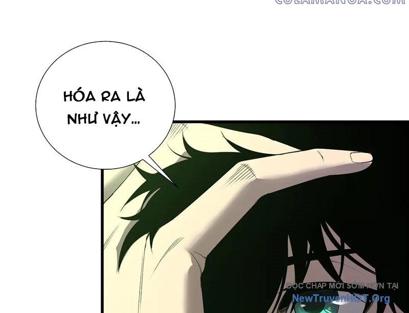 page_119