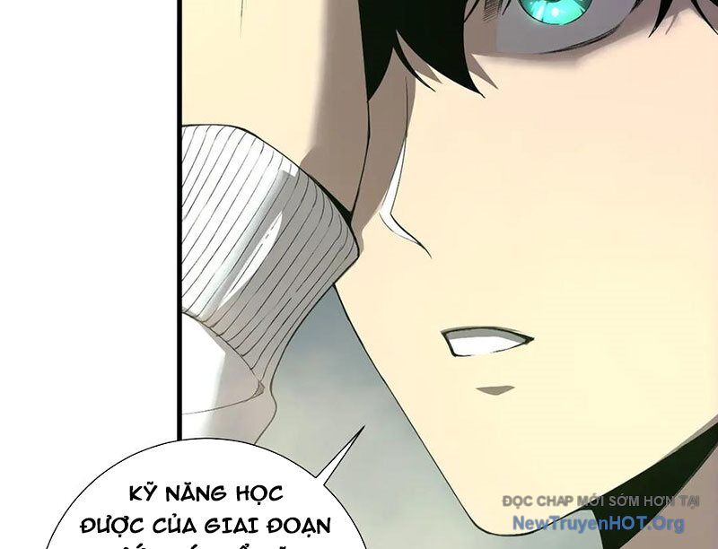 page_120