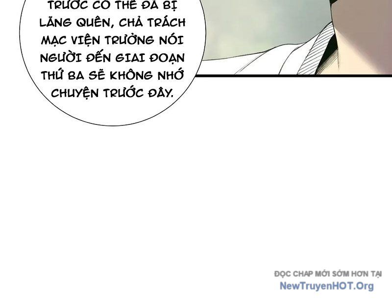 page_121