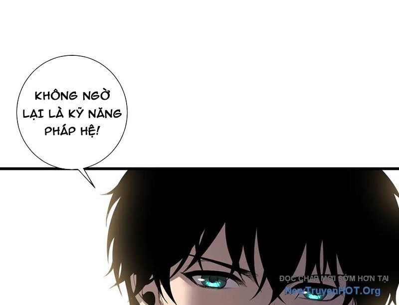 page_126