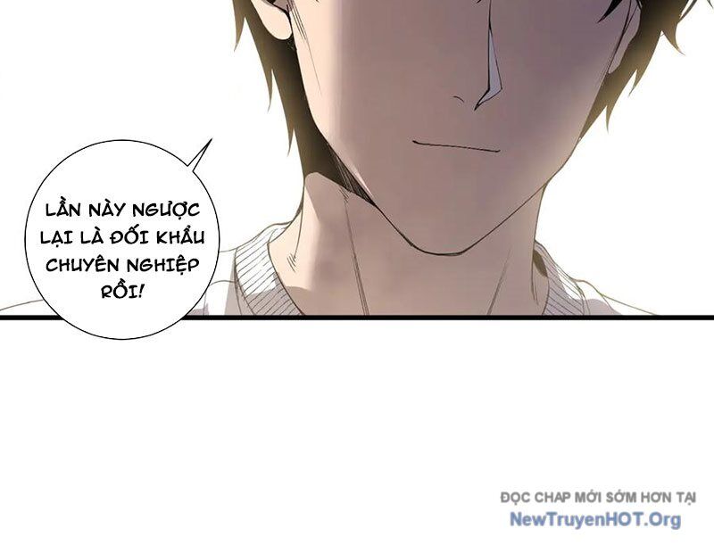 page_127