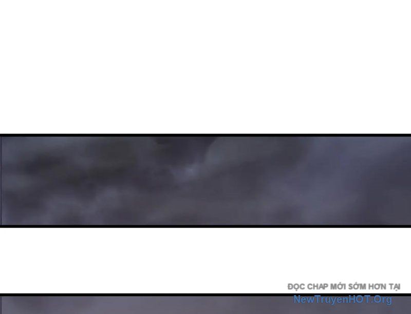 page_128