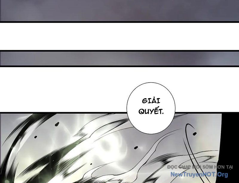 page_129