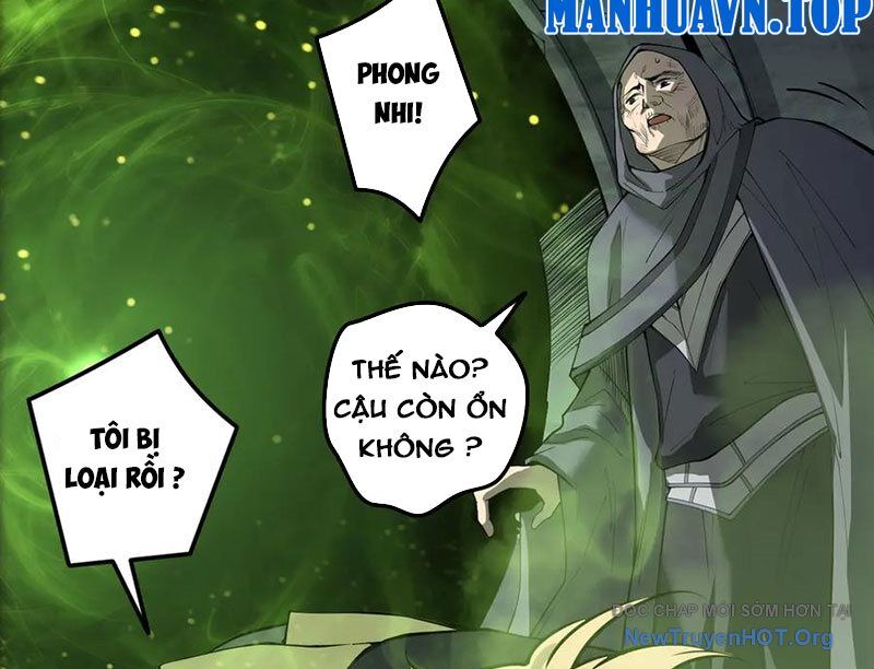 page_138