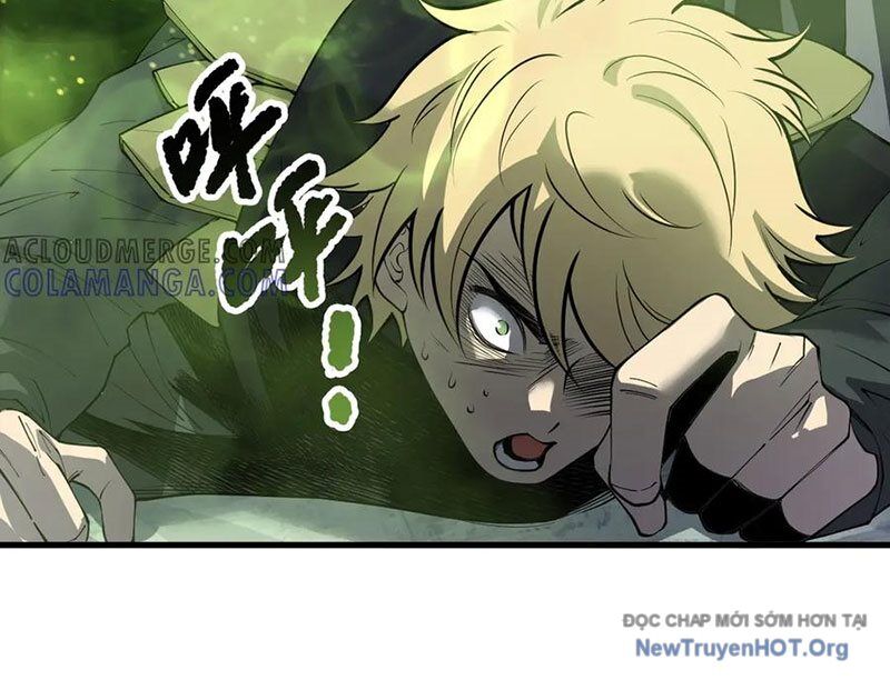 page_139