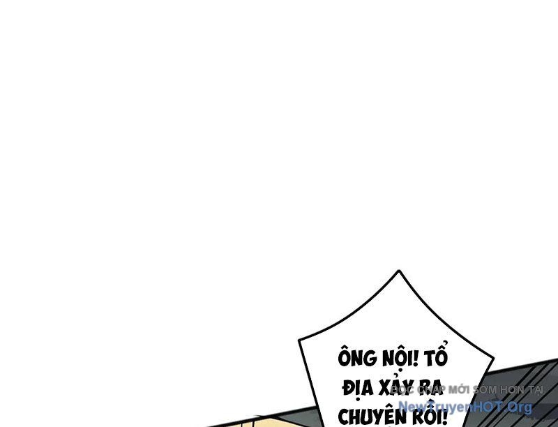 page_140