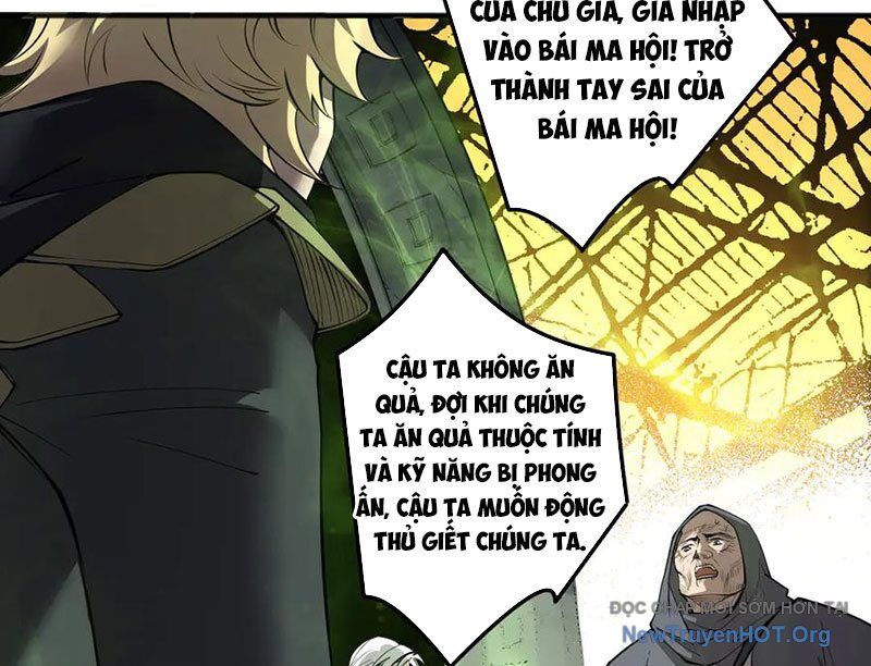 page_146