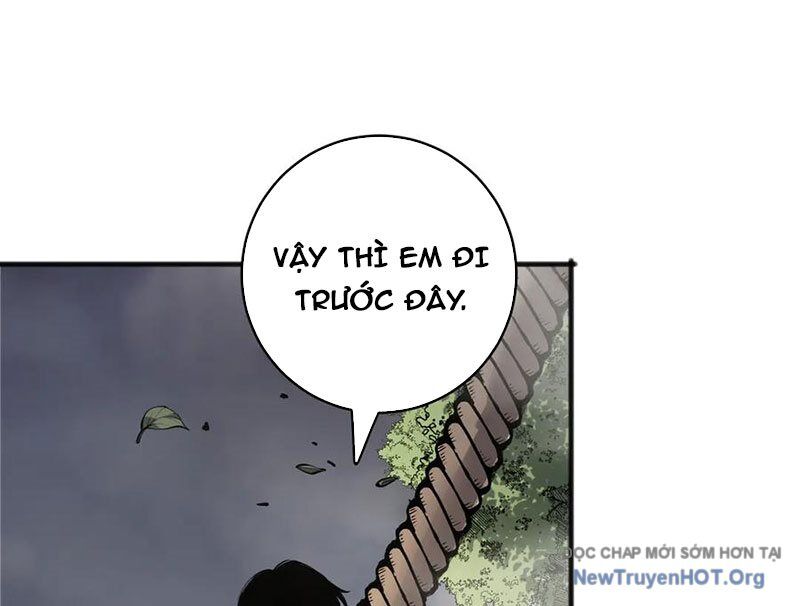 page_23