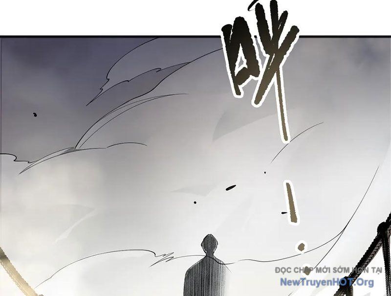 page_27