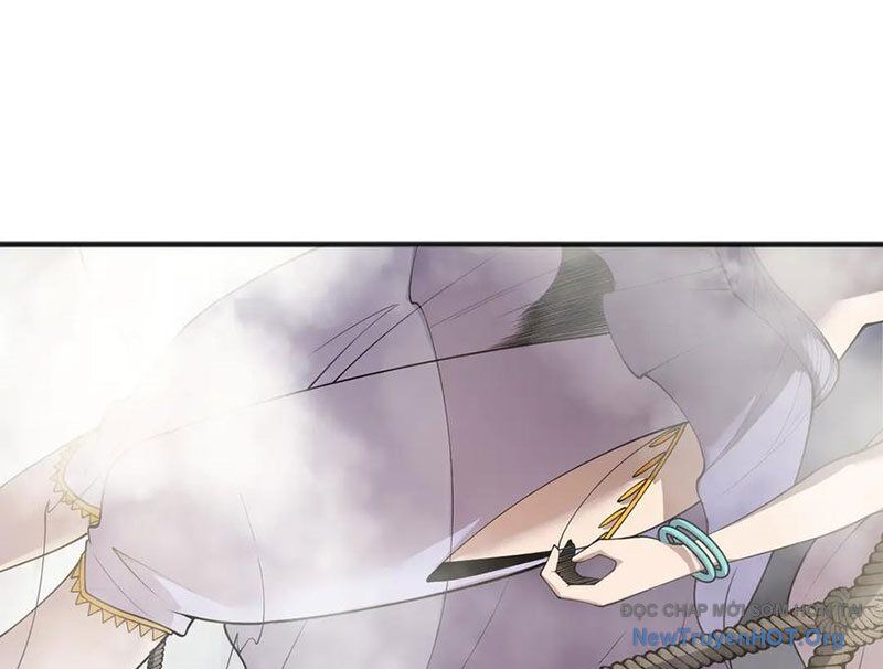 page_29